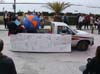 carnival2012 088